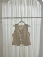 MUSCULOSA KRISTINA - Imagen 4