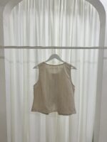 MUSCULOSA KRISTINA - Imagen 5