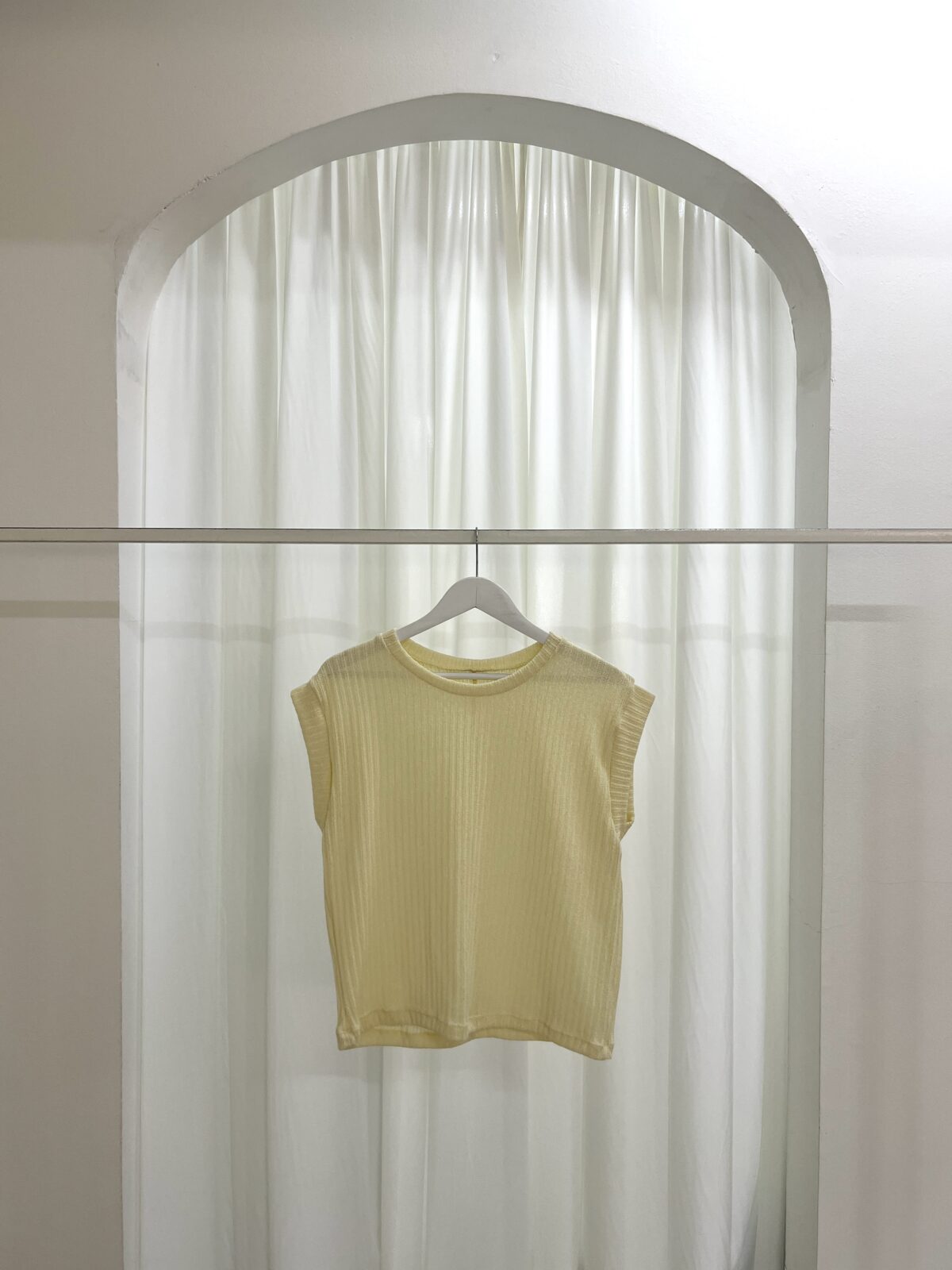 MUSCULOSA LETY - Imagen 4