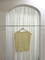 MUSCULOSA LETY - Imagen 5