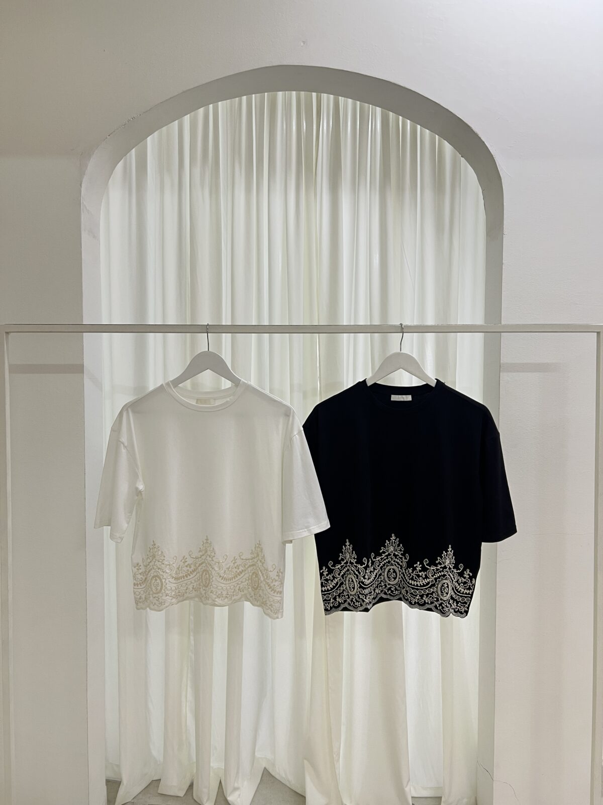 REMERA MARTI - Imagen 5