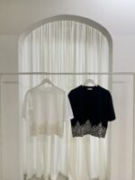 REMERA MARTI - Imagen 5