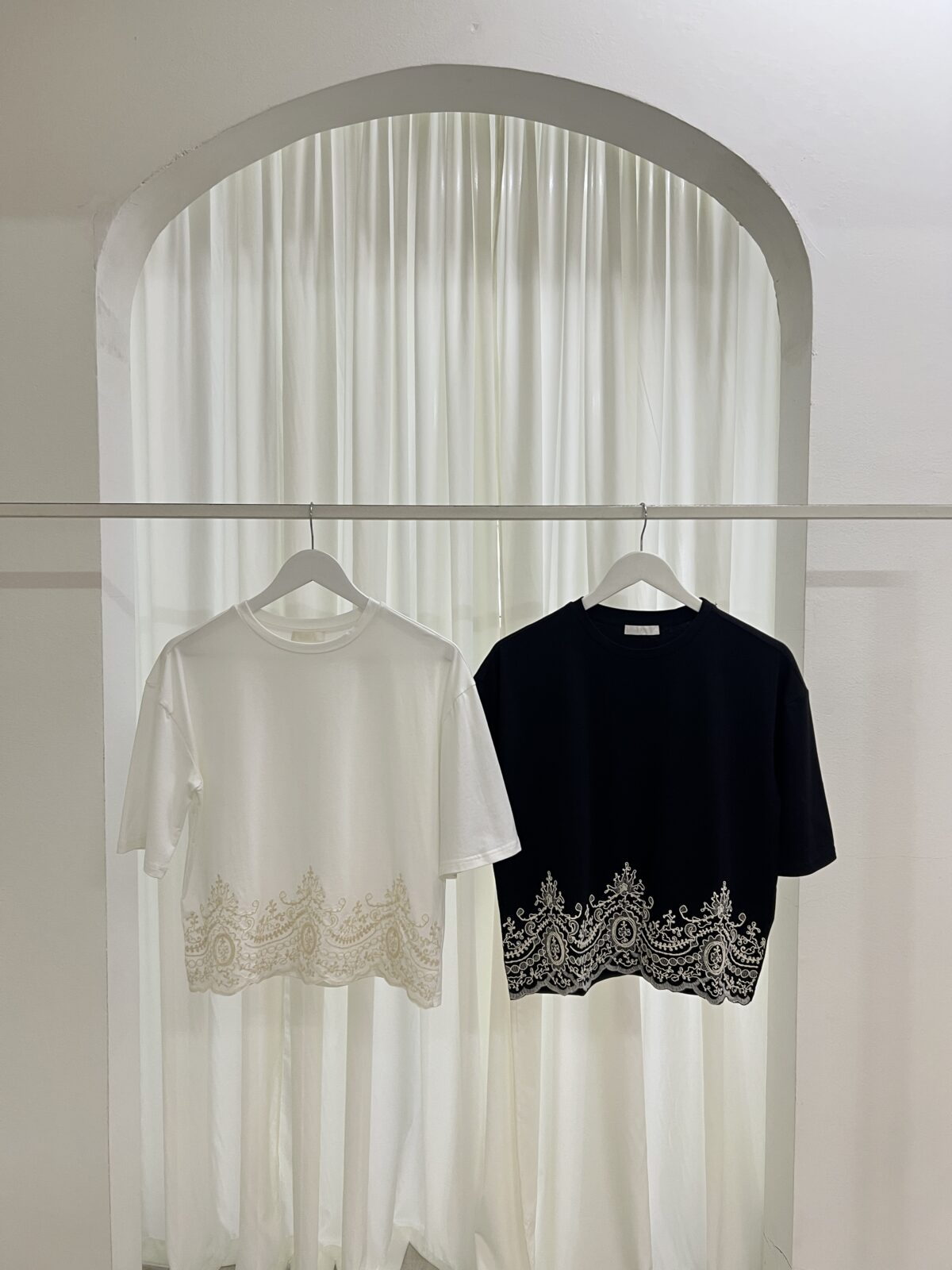 REMERA MARTI - Imagen 6