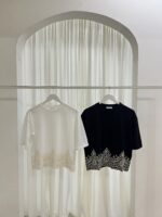 REMERA MARTI - Imagen 6