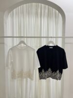 REMERA MARTI - Imagen 7