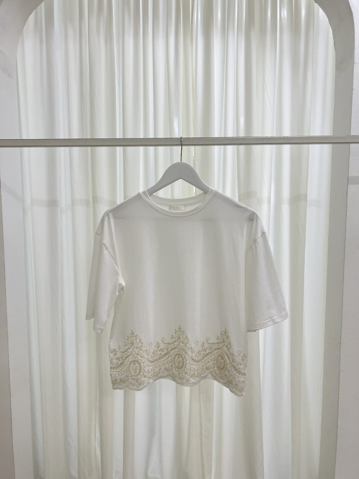 REMERA MARTI - Imagen 8