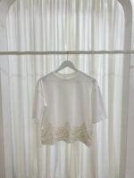 REMERA MARTI - Imagen 8
