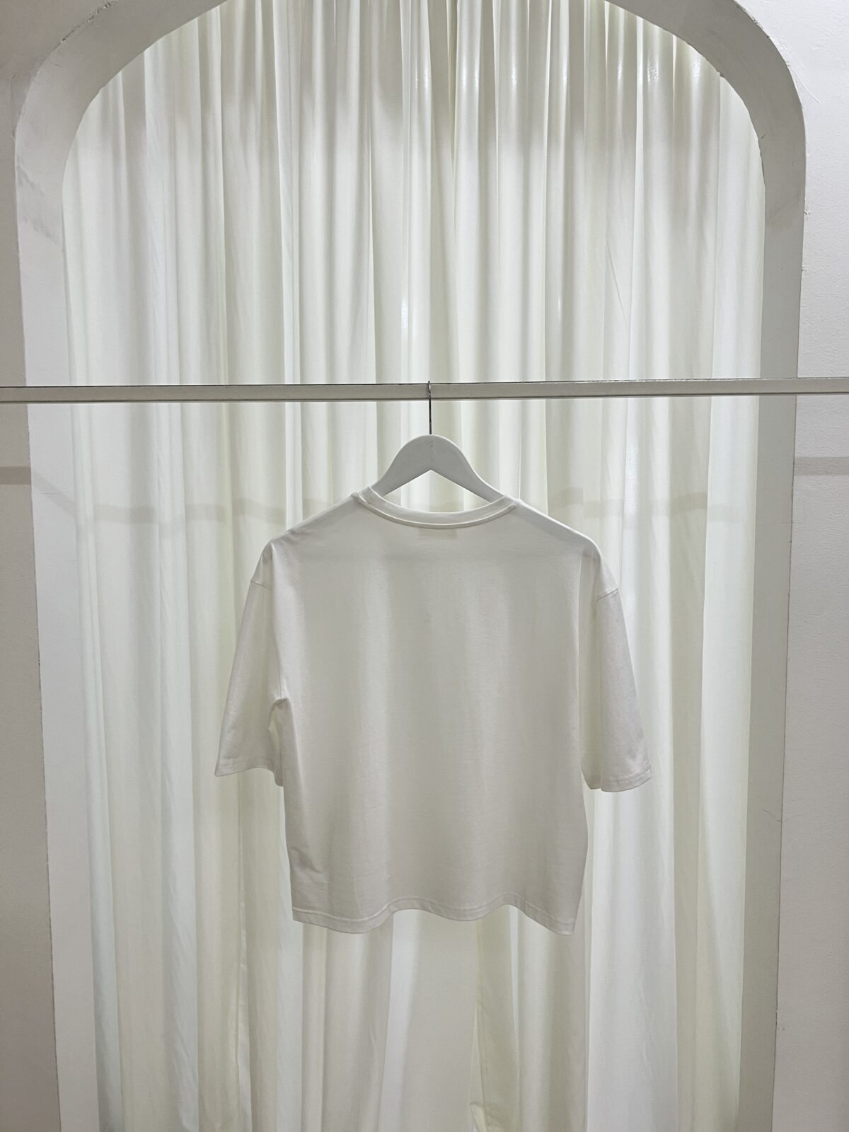REMERA MARTI - Imagen 9