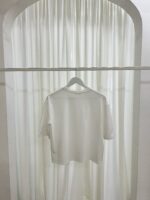 REMERA MARTI - Imagen 9