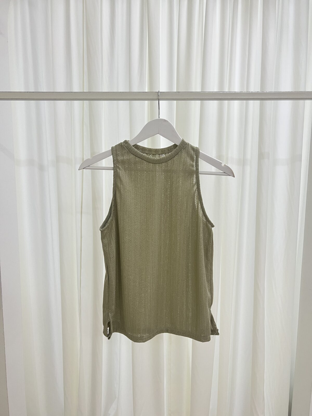 MUSCULOSA MARTINA - Imagen 4