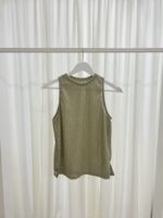 MUSCULOSA MARTINA - Imagen 4