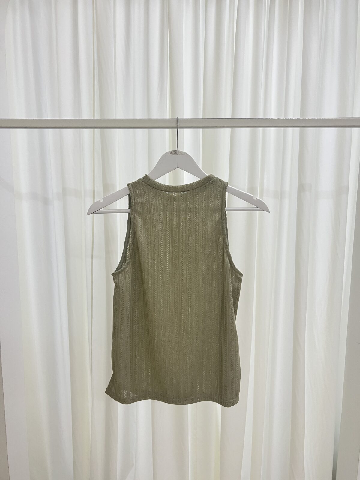 MUSCULOSA MARTINA - Imagen 5