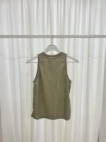 MUSCULOSA MARTINA - Imagen 5