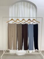 PANTALÓN MOMO - Imagen 6