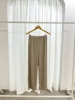 PANTALÓN MOMO - Imagen 8