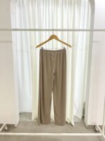 PANTALÓN MOMO - Imagen 9