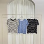 REMERA NADINA