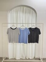 REMERA NADINA