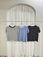 REMERA NADINA - Imagen 2