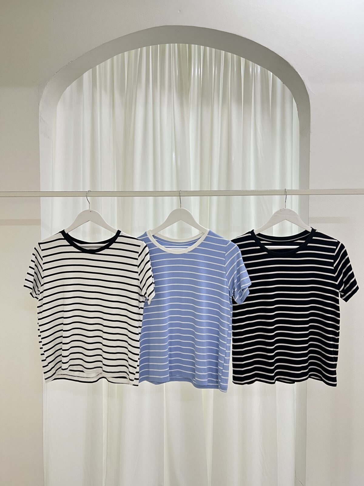 REMERA NADINA - Imagen 3