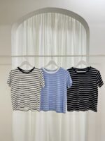 REMERA NADINA - Imagen 3