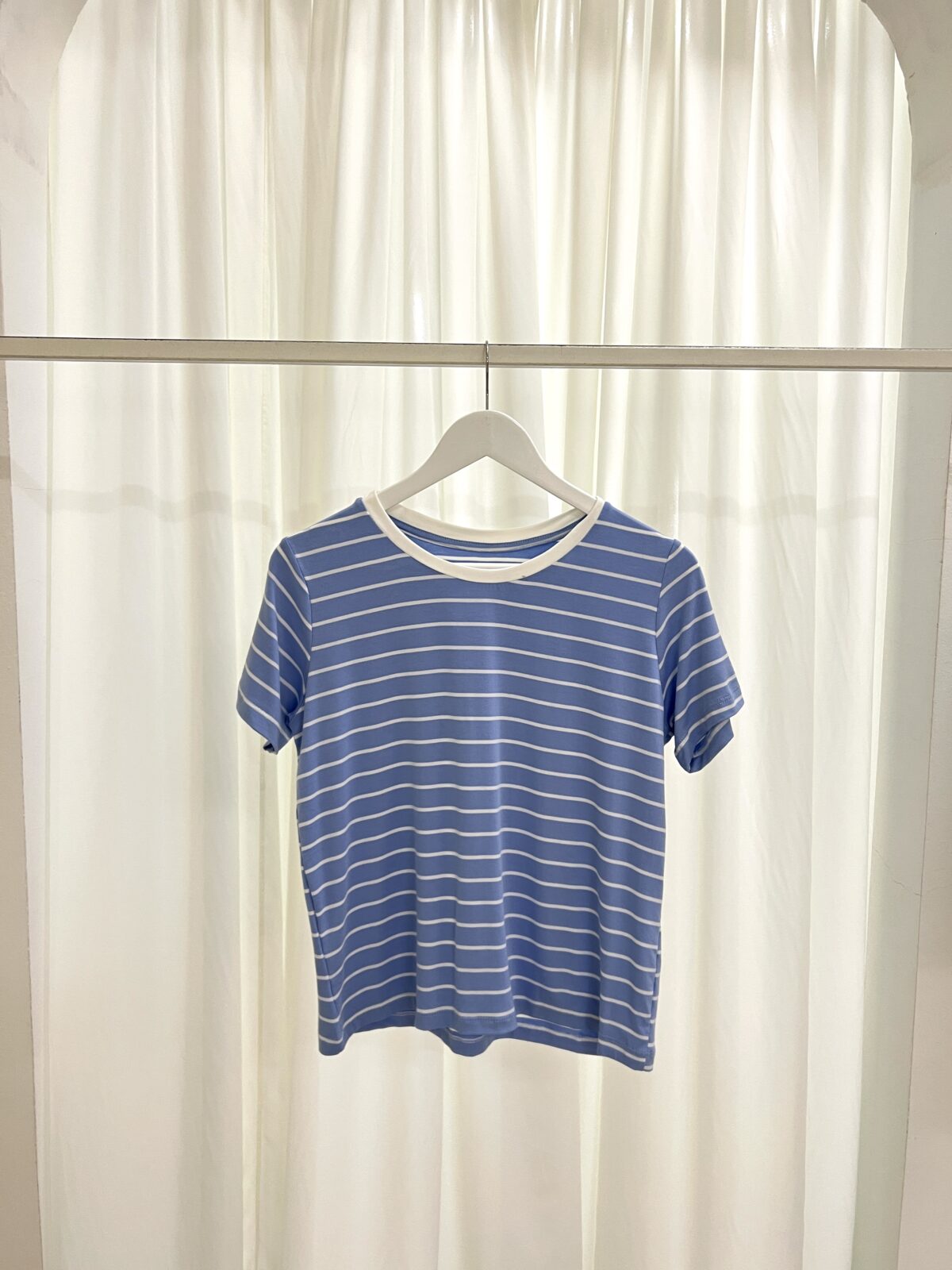 REMERA NADINA - Imagen 4