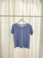 REMERA NADINA - Imagen 4