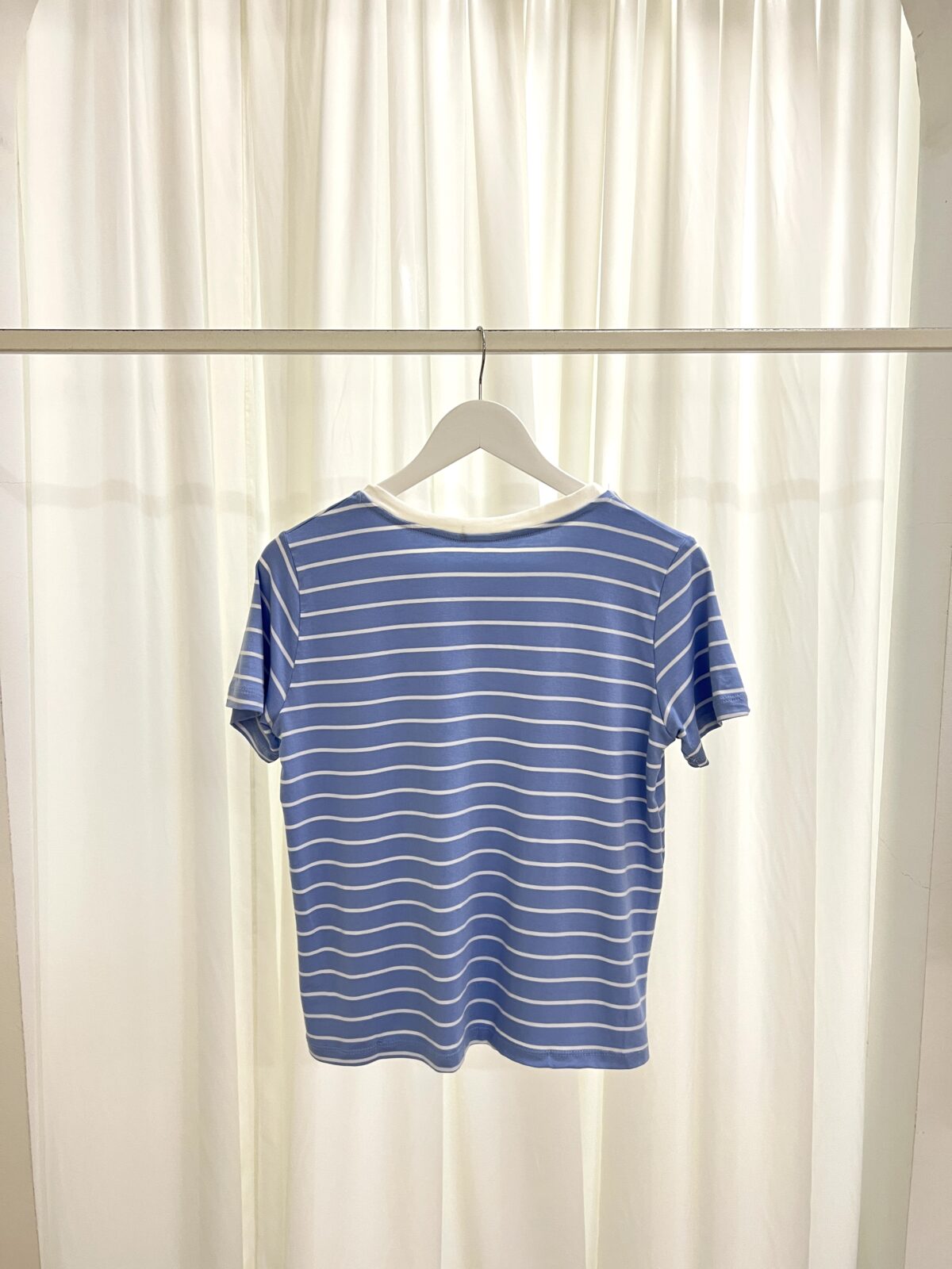 REMERA NADINA - Imagen 5