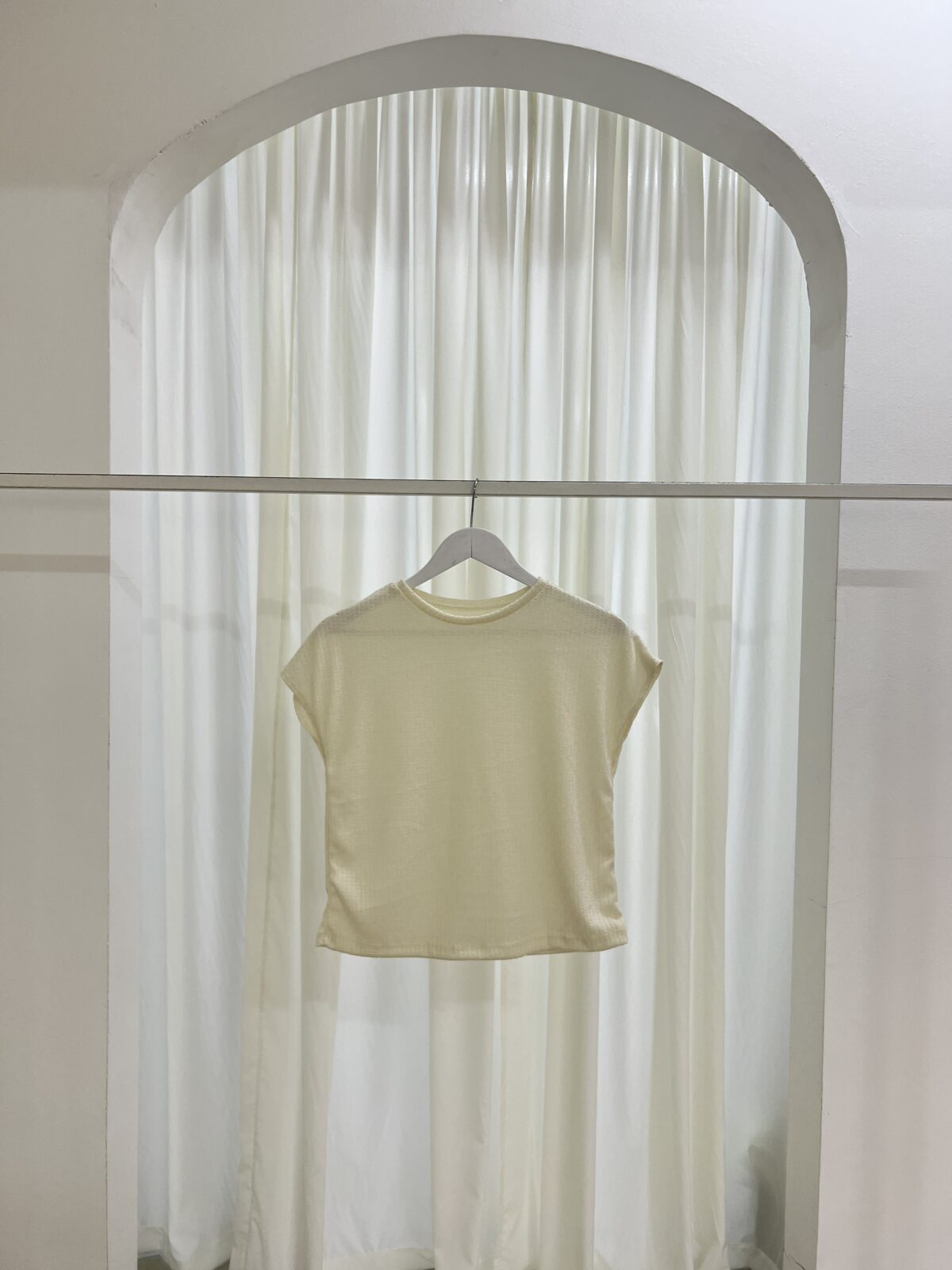 REMERA NAGOYA - Imagen 9