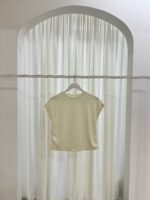 REMERA NAGOYA - Imagen 9