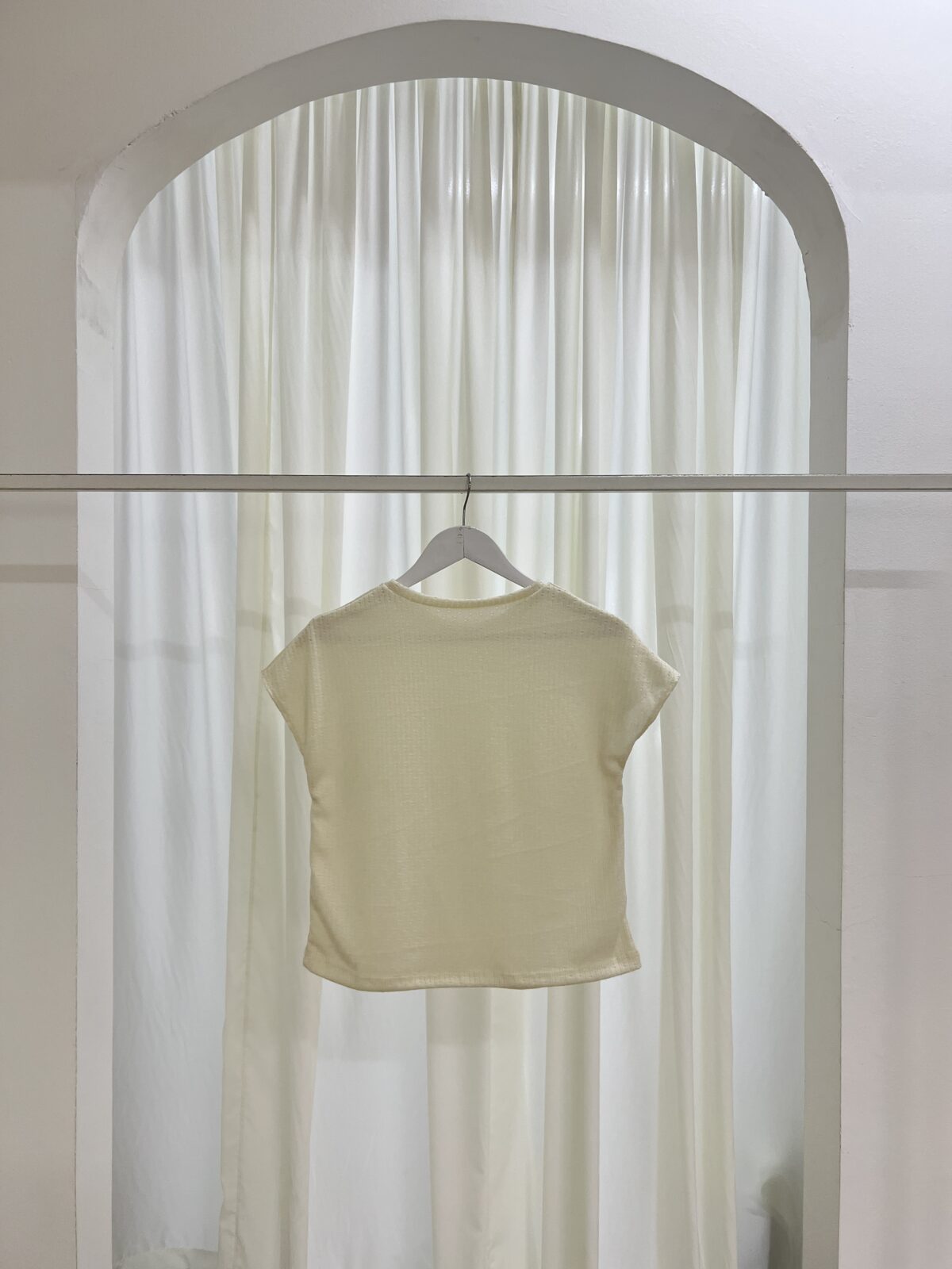 REMERA NAGOYA - Imagen 10