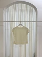 REMERA NAGOYA - Imagen 10
