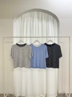 REMERA NANU - Imagen 2