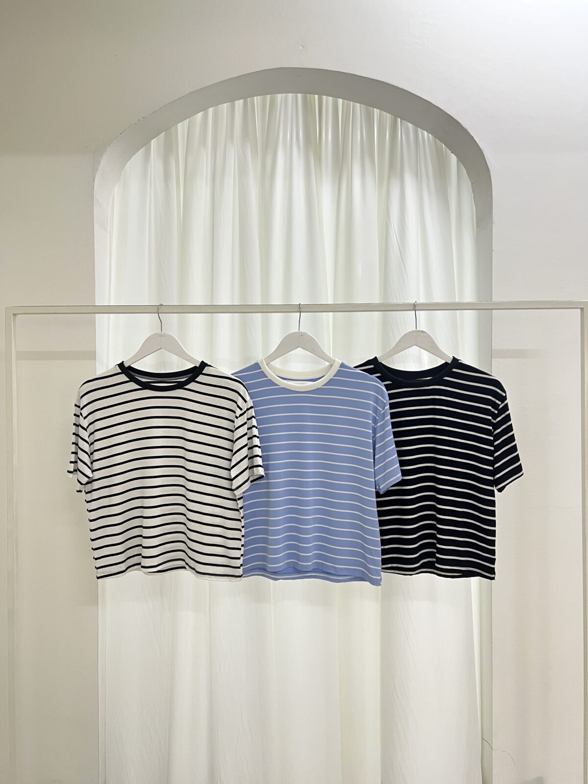 REMERA NANU - Imagen 3