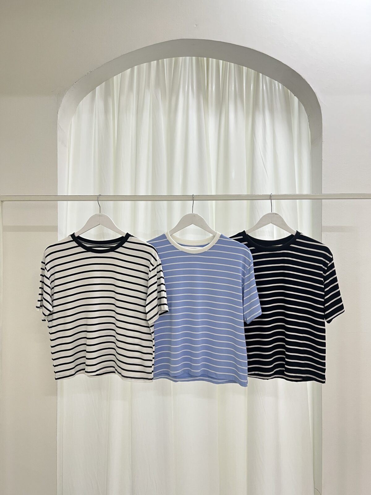REMERA NANU - Imagen 4