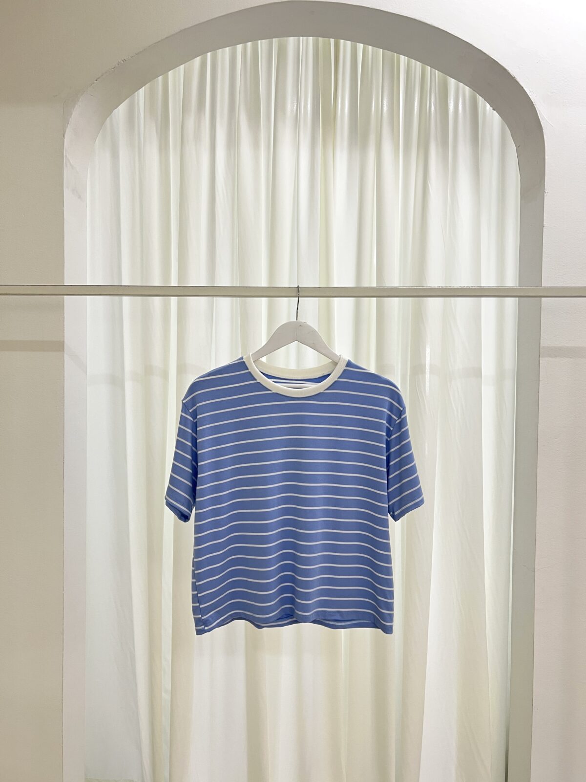 REMERA NANU - Imagen 5