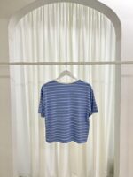 REMERA NANU - Imagen 6