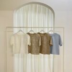 REMERA NAPA