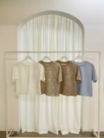 REMERA NAPA - Imagen 2