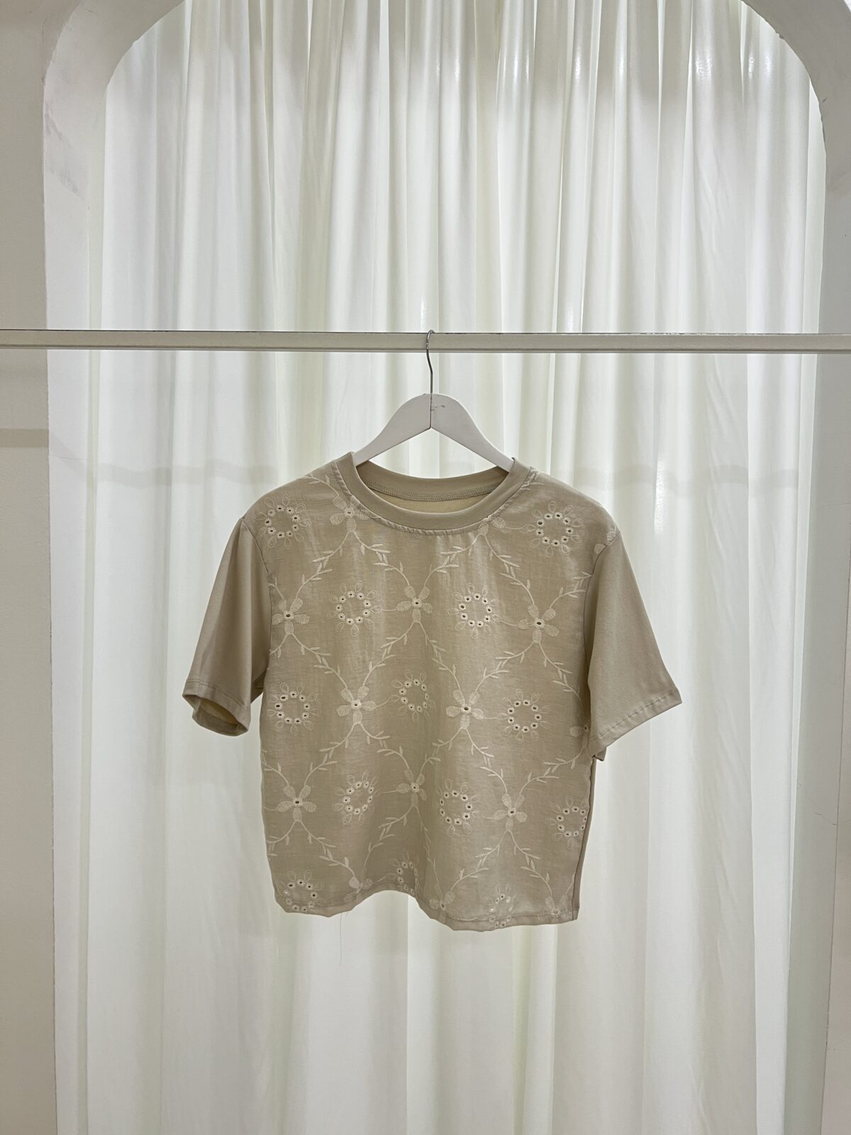 REMERA NAPA - Imagen 4