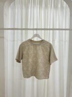 REMERA NAPA - Imagen 4