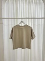 REMERA NAPA - Imagen 5