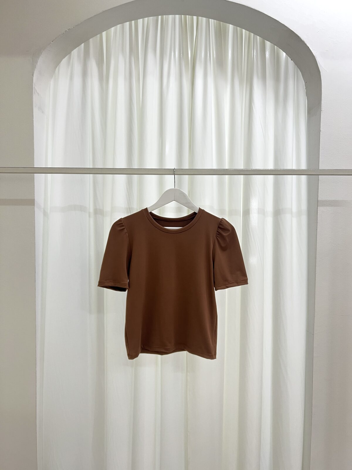 REMERA NIGERIA - Imagen 5