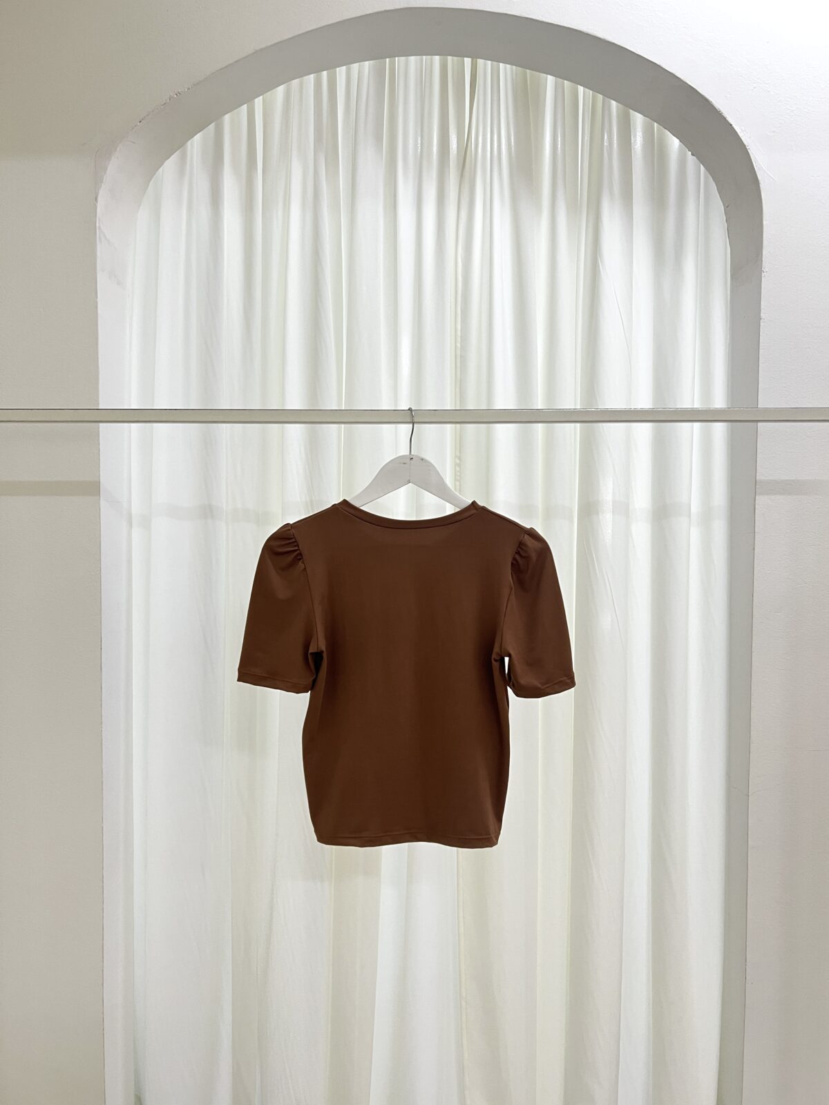 REMERA NIGERIA - Imagen 6