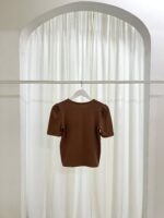 REMERA NIGERIA - Imagen 6