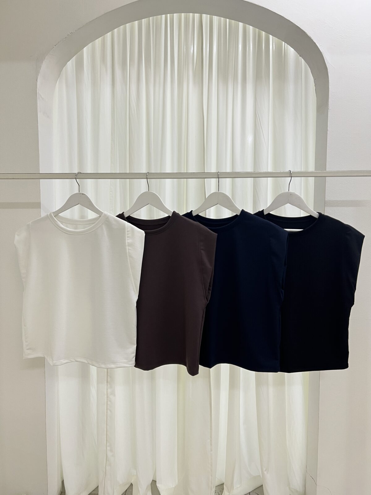 REMERA ONA - Imagen 3