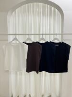 REMERA ONA - Imagen 3