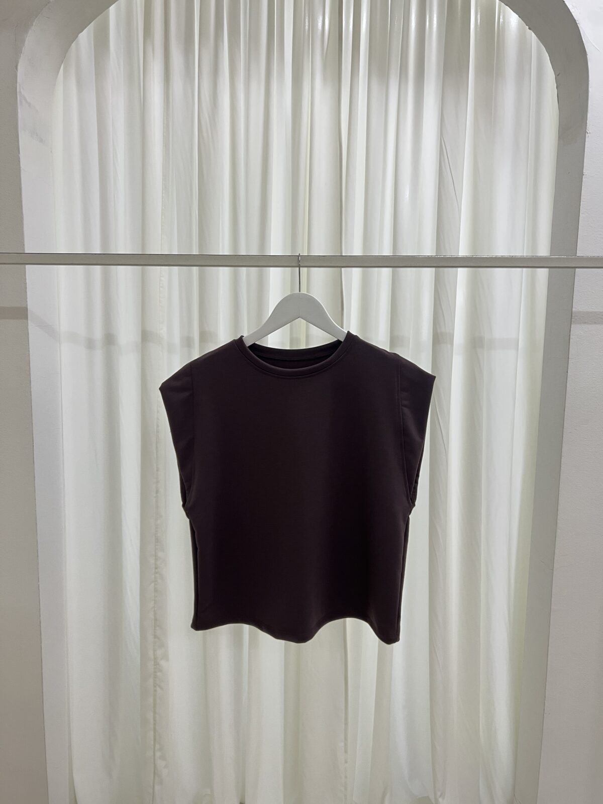REMERA ONA - Imagen 4