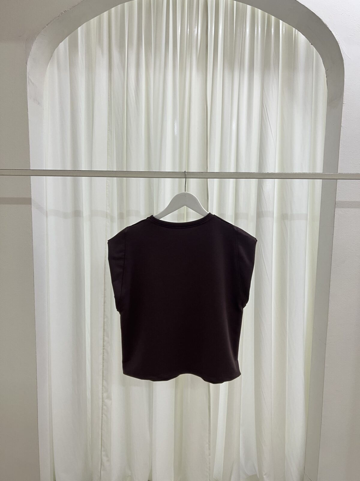 REMERA ONA - Imagen 5