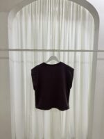 REMERA ONA - Imagen 5